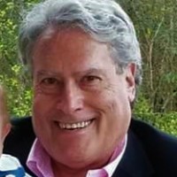 Alan Adler