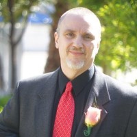 John R Dayton