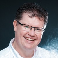 Daniel Tolksdorf