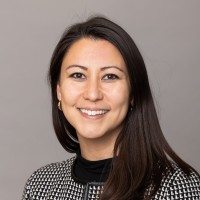 Alanna Valdez, Ed.D.