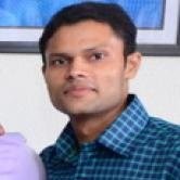 Abhijeet Singh Tomar