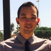 Satoru Tony Sasaki