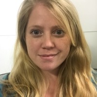 Heather Gilbert