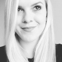 Matea M.