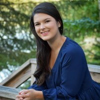 Kaylee Cadeau