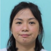 Karen Joy Resultay