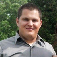 Brandon Lucius