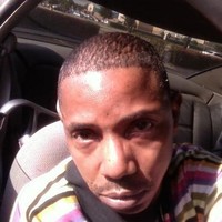 Ronald Young
