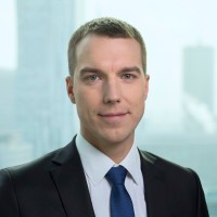Tomasz Borowy