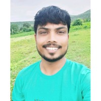 Satish Jadhav