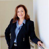 Lidiette Escobar Grossi