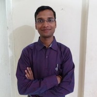 Abhishek Kumar