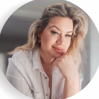 Vera Tavares