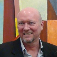 Cohn Drennan