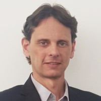 André Bittar