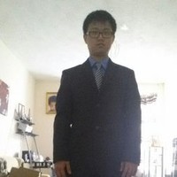 Peter Tsai