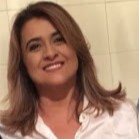 Maria Moraes Marciano