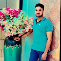 Srinu Gorle