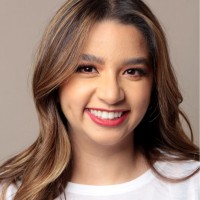 Rafaela Cardoso Barbosa