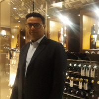 Manager Siamton Inn , Managed By Cygnett Hotels