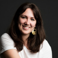 Marga Herrán Cutando