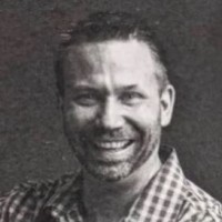 Steve Klassen