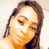 Nikeeya Epps