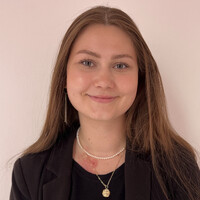 Karen Strøyer Poulsen