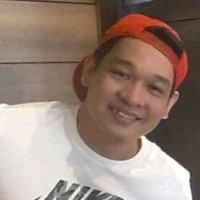 Rainier Daquiz