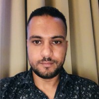 Elsayed Adel