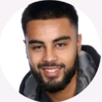 Tayfun Ipekci