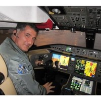 Michael Farzaneh