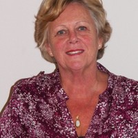 Petra Zeelenberg-Helders