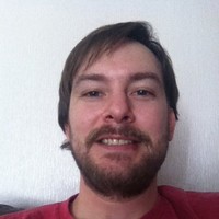 Nathan Sangenitto