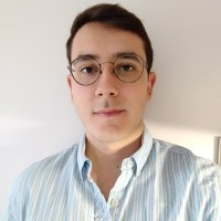 Joseph Aouad