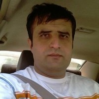 Asim Javid