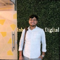 Pratyush Singh
