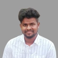 Akash K