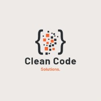 Clean Code