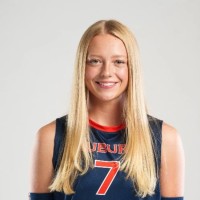 Peyton Dunn