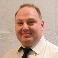 John Bryden Lloyd