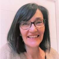 Nathalie Blanchard