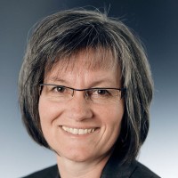 Heike Ziegler-Braun