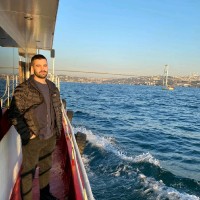 Muhammed Lutfi Demirci