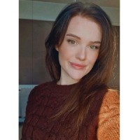 Vikki Harris