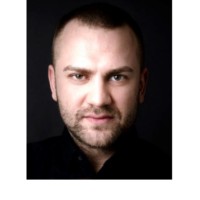 Ivica Vidić