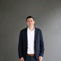 Michael Orsega