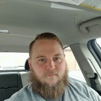 Kevin Judge