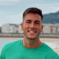 Arnau Cuervo López