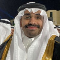 Mohammed Alqanyan